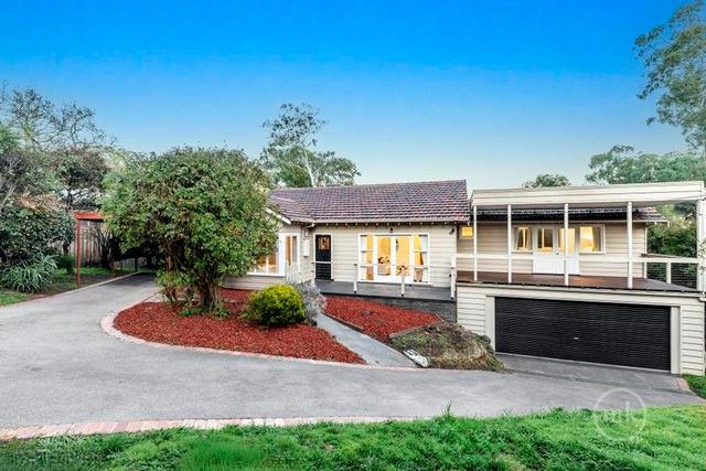 23-25 Rockliffe Street, VIC 3095