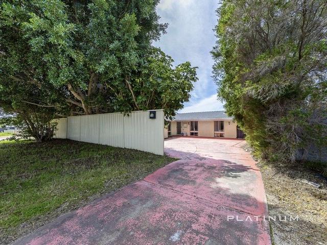 150 Eddystone Avenue, WA 6025