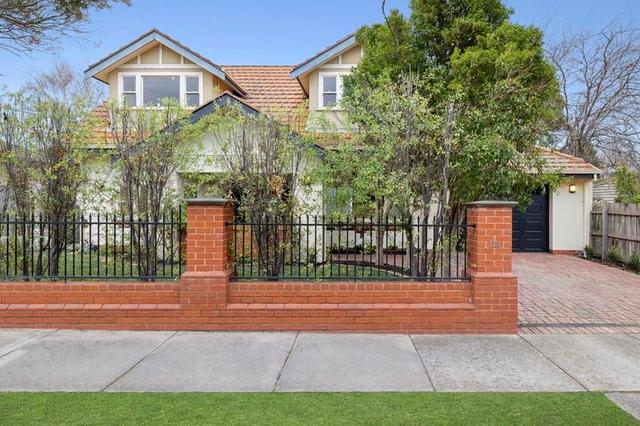 12A Carlisle Crescent, VIC 3166