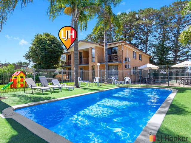 19/2-6 Matthew Parade, NSW 2536
