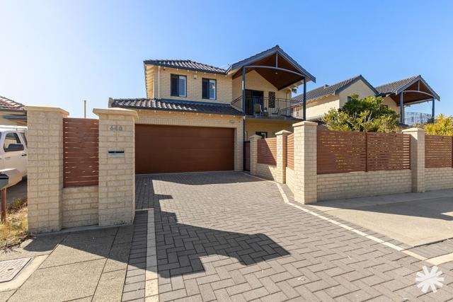 64a Marchamley Street, WA 6101