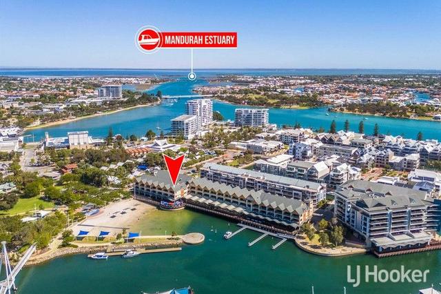 29/2 The Palladio, WA 6210