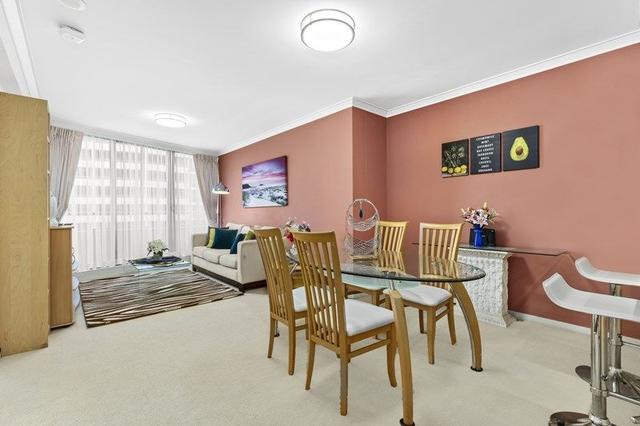 401/3 Herbert Street, NSW 2065