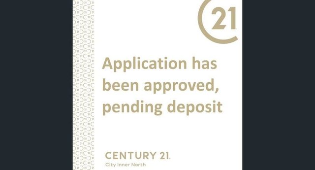 9 Brooklyn Terrace, SA 5084