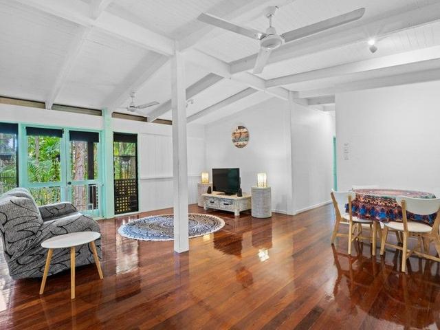 3 Legret Close, QLD 4879