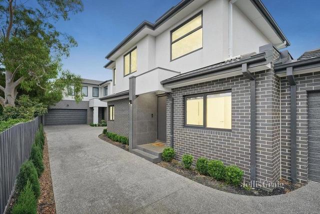 2/1 Biscayne Drive, VIC 3149