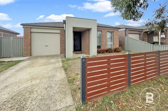 20 Oscar Drive, VIC 3356