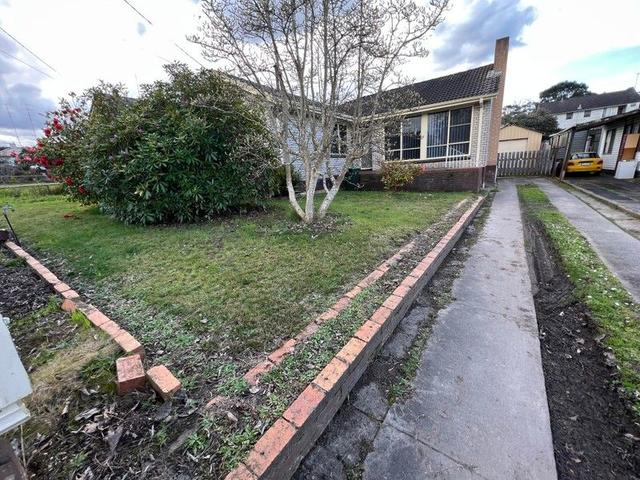 17 Porter Street, VIC 3840