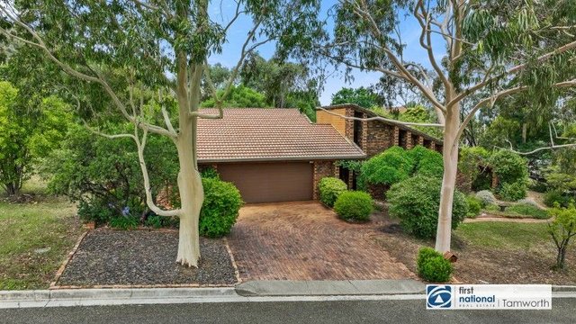 38 Valley Drive, NSW 2340