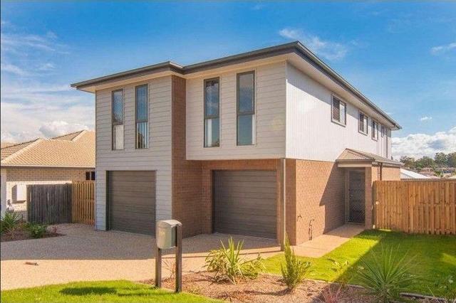 1/14 Bellthorpe Cir, QLD 4503