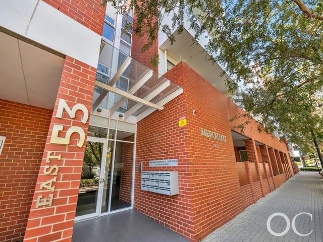 109/53 Gibson  Street, SA 5007