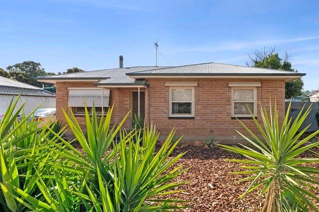 16 Phillips Road, SA 5343