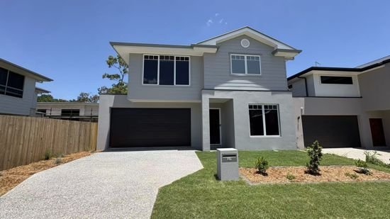 37 Neiwand Street, QLD 4116