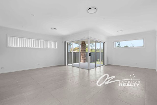 160B Larmer Avenue, NSW 2540