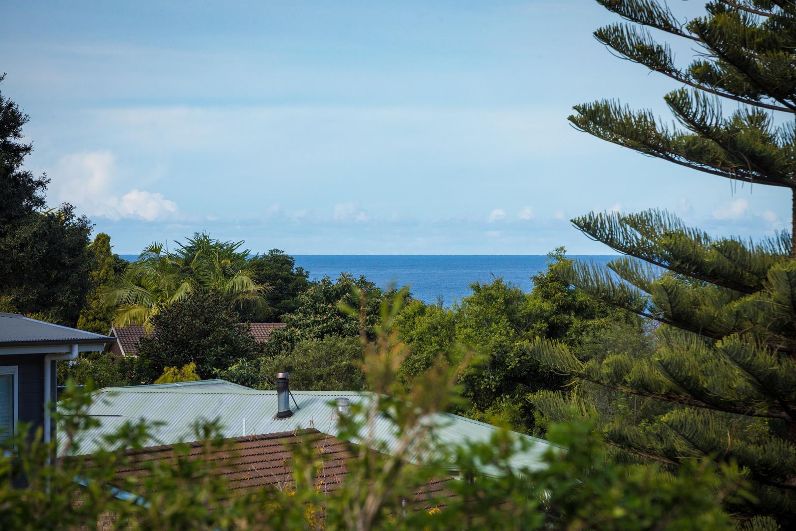 78 Surf Circle, Tura Beach NSW 2548 Allhomes