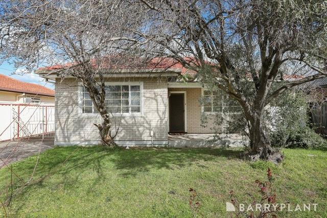 25 Ainsworth Street, VIC 3020