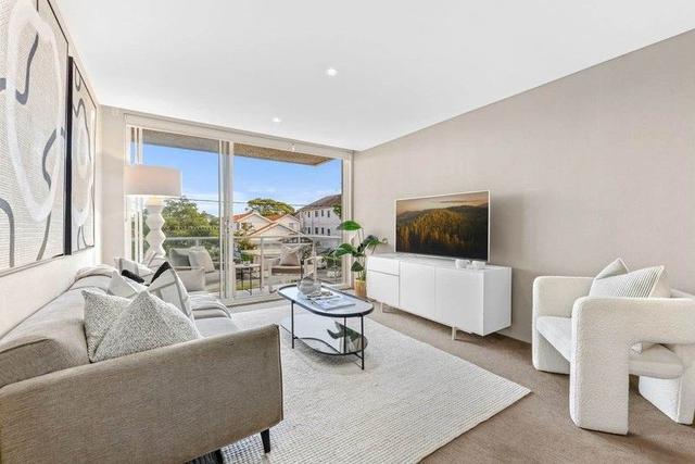 1/591 Old South Head Road, NSW 2029