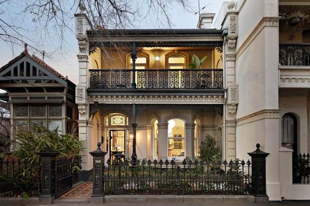 108 Victoria Avenue, VIC 3206