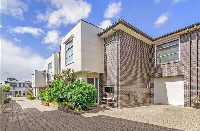 3/48 Fenton Avenue, SA 5165