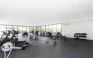 Gym (2017-08-14)