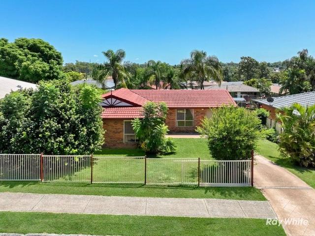 94 Flinders Crescent, QLD 4124