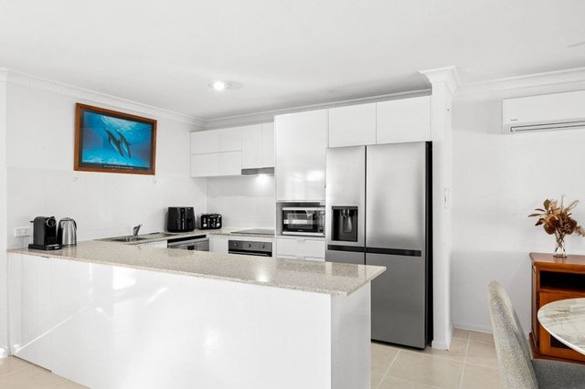 87/19 Arwen Street, QLD 4558