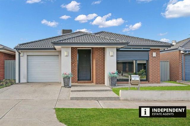 57 Perennial Drive, VIC 3337