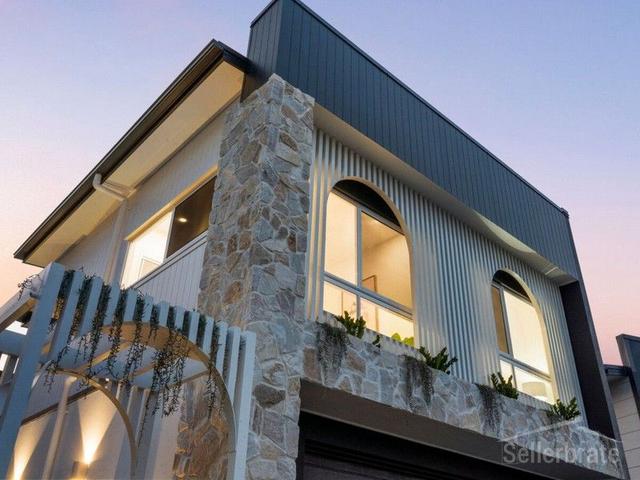 11 River Cherry Court, QLD 4207