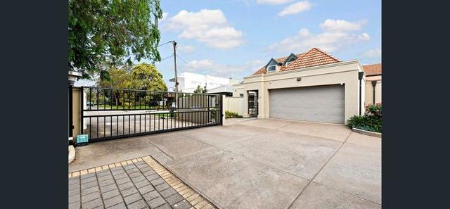 23 Waterman Ave, SA 5081
