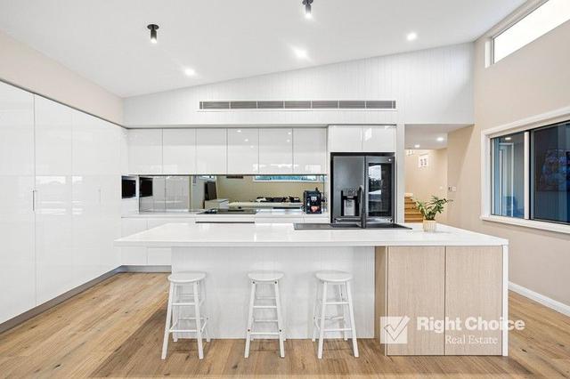 20 Albert Street, NSW 2528