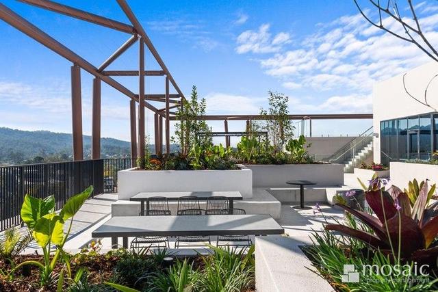 20404/29 Finney Road, QLD 4068