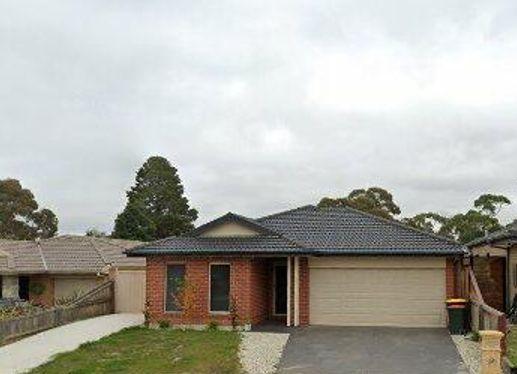 32 Holland Road, VIC 3429