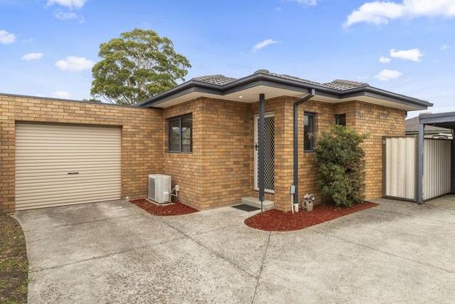 2/1 Inglewood Avenue, VIC 3174