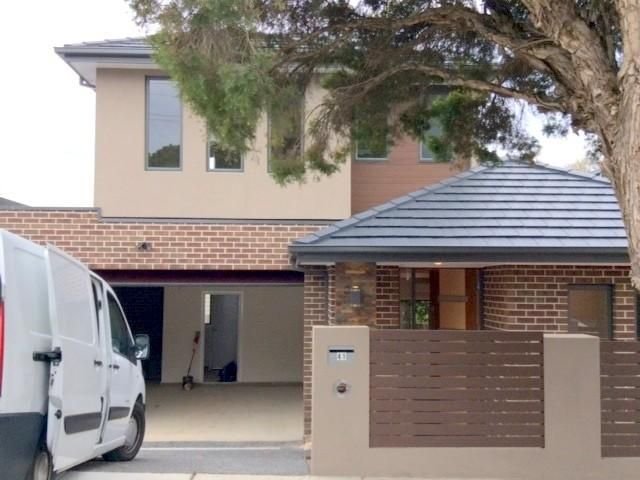 41 Surrey Street, VIC 3128