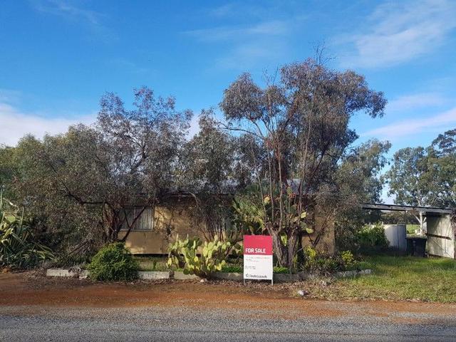 8 Toodyay-Bindi Bindi Road, WA 6574
