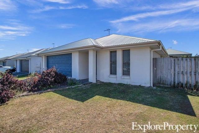 29 Cable Court, QLD 4740