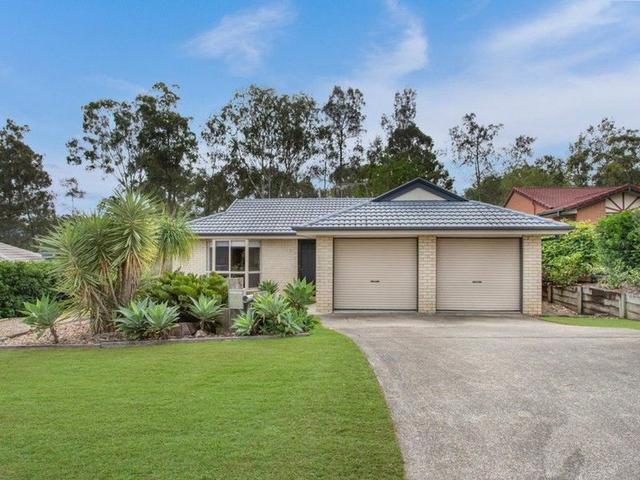 8 Rainwood Court, QLD 4300