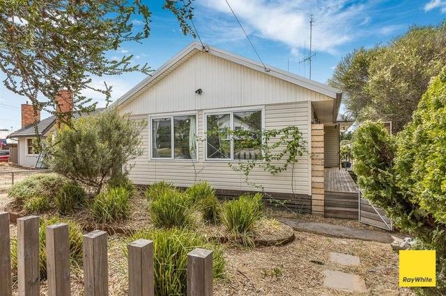 12 Swan Street, VIC 3550