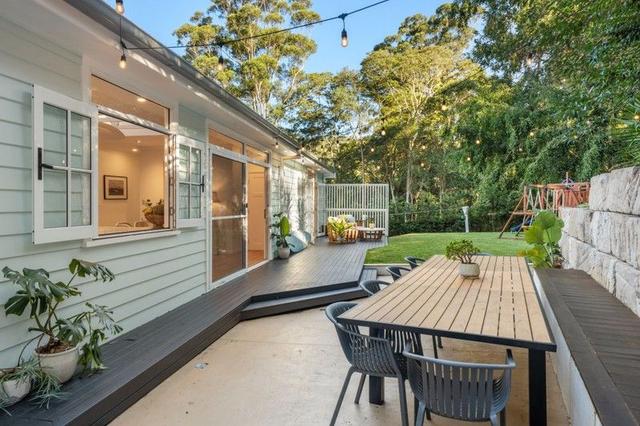 12a Walder Crescent, NSW 2251