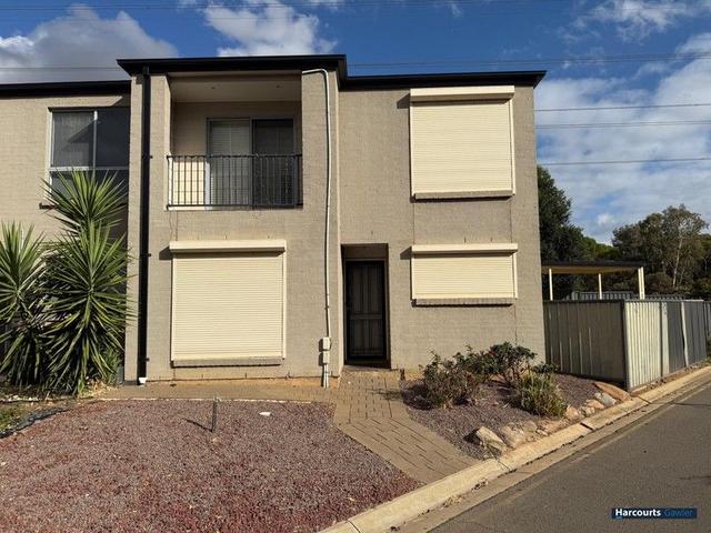 13/14 Bradbury Street, SA 5107