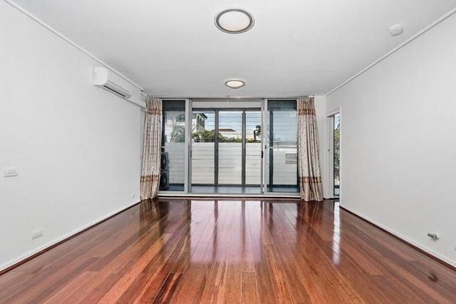 3/57 George  Street, NSW 2216