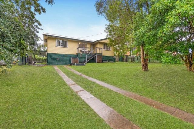 33 Larsen Street, QLD 4305