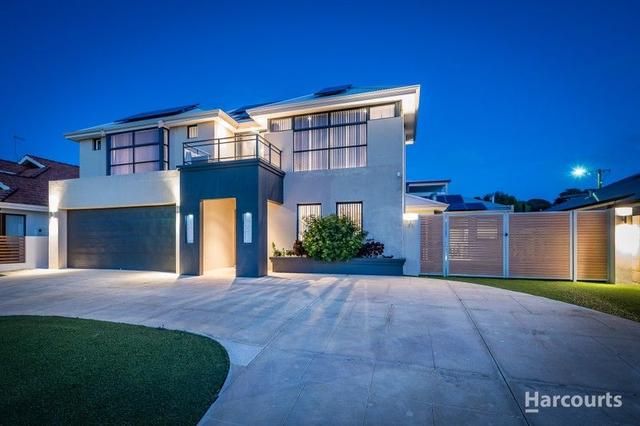 24 Camira Way, WA 6030