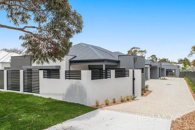 5 Denien Street, WA 6156