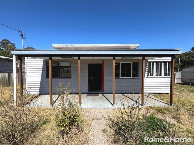 35 Haly Street, QLD 4610
