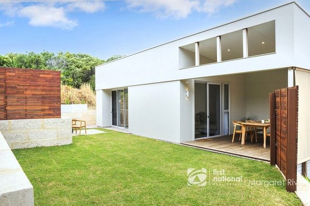 39 Grunters Way, WA 6285