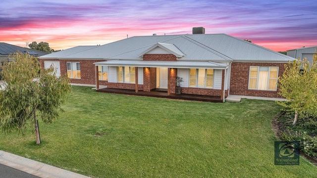 14 Sand Piper Street, NSW 2731