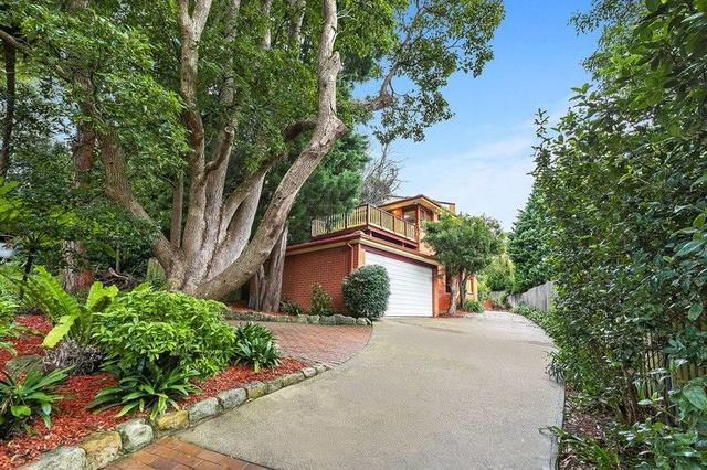 10 Pitt Street, NSW 2110