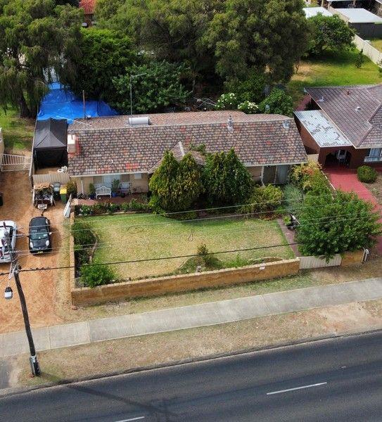 249 Bussell Highway, WA 6280