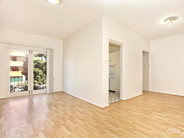 16/27 Warringah Road, NSW 2088